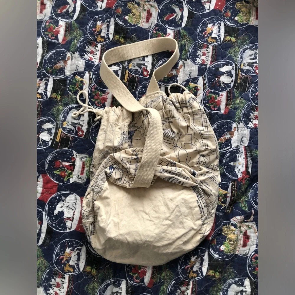 jungle stylish versatile